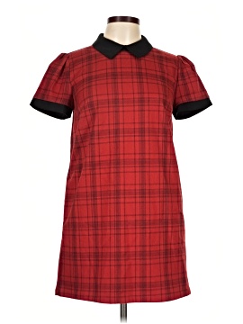 Forever 21 Casual Dress