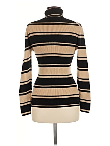 Banana Republic Turtleneck Sweater (view 2)