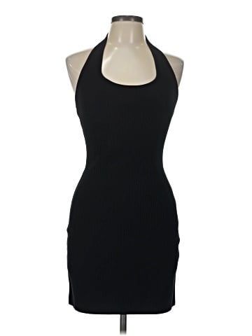 Babaton Cocktail Dress (view 1)