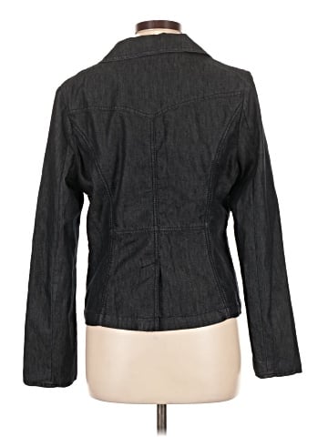 Apostrophe Blazer (view 2)