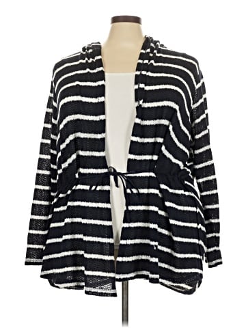 Verve Ami Cardigan (view 1)