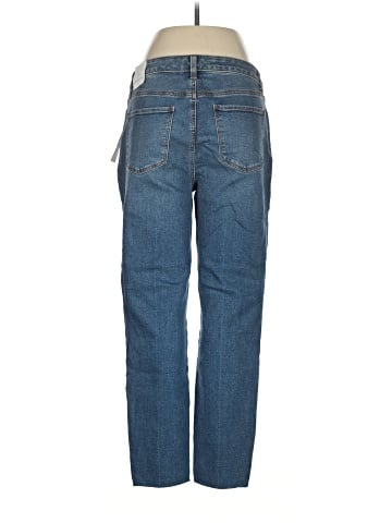 Talbots Jeans (view 2)