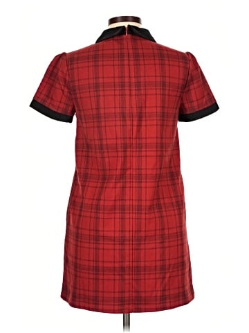Forever 21 Casual Dress (view 2)