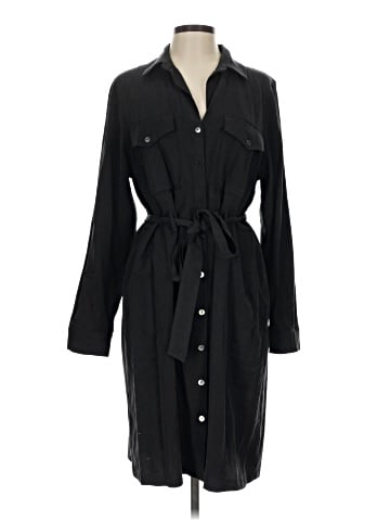 Karen Kane Casual Dress (view 1)