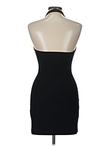 Babaton Cocktail Dress (view 2)