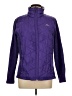 High Sierra Purple Jacket Size L - photo 1