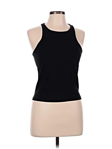 J.Crew Tank Top (view 1)