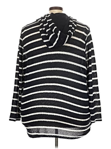 Verve Ami Cardigan (view 2)