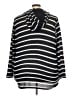 Verve Ami Black Cardigan Size 3X - photo 2
