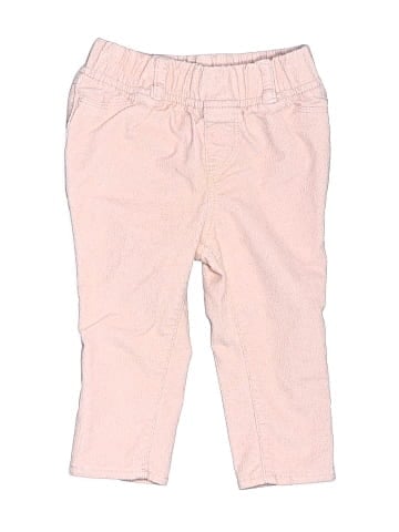 Baby Gap Casual Pants (view 1)