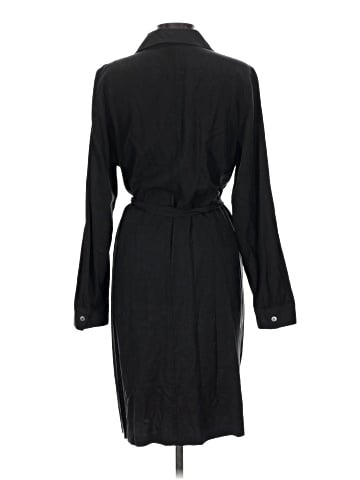 Karen Kane Casual Dress (view 2)