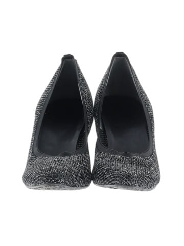 Ros Hommerson Heels (view 2)