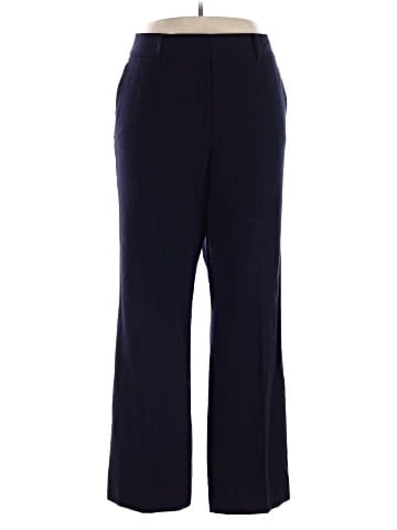 Tommy Hilfiger Dress Pants (view 1)