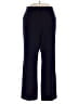 Tommy Hilfiger Blue Dress Pants Size 16 - photo 1