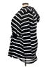 Verve Ami Black Cardigan Size 3X - photo 5