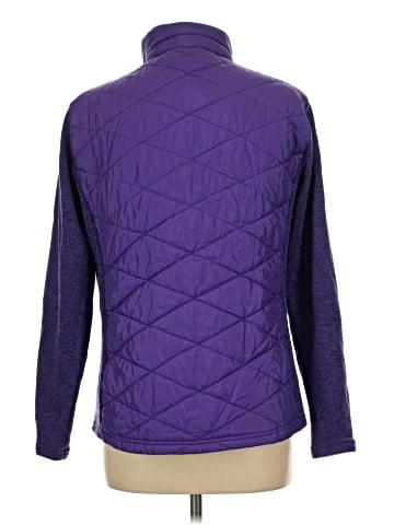 High Sierra Jacket (view 2)