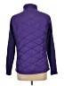 High Sierra Purple Jacket Size L - photo 2