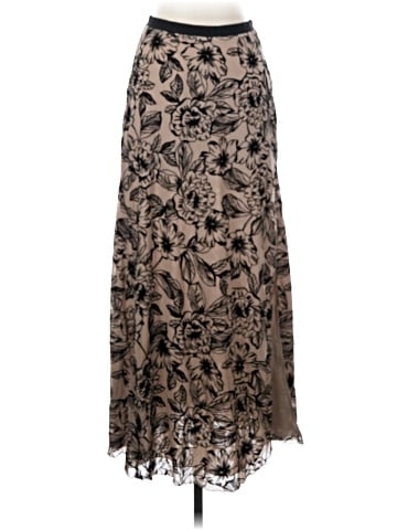 Intimately by Free People Casual Skirt (view 1)
