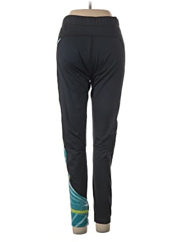 Reebok Active Pants (view 2)