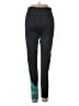 Reebok Graphic Black Active Pants Size S - photo 2