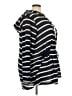 Verve Ami Black Cardigan Size 3X - photo 4