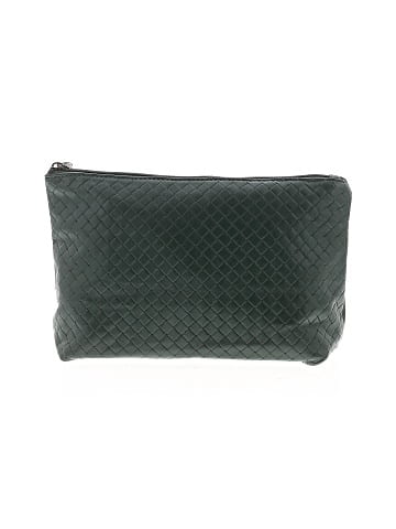 Unbranded Clutch (view 1)