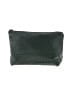 Unbranded Green Clutch One size - photo 1
