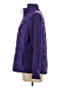 High Sierra Purple Jacket Size L - photo 5
