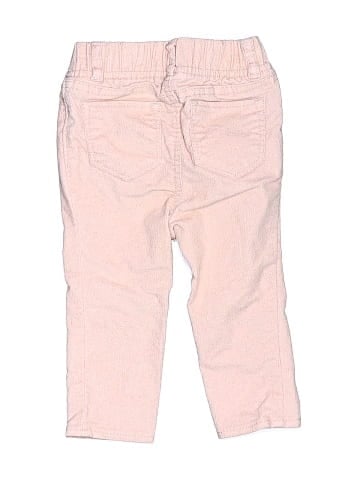 Baby Gap Casual Pants (view 2)