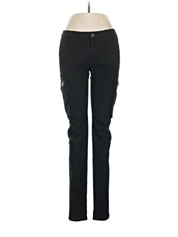 Rag & Bone Cargo Pants (view 1)