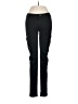 Rag & Bone Black Cargo Pants Size 6 - photo 1