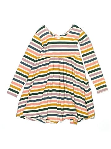 Hanna Andersson Dress (view 2)