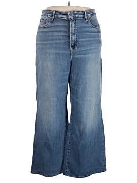 Good American Jeans