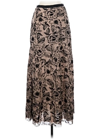Intimately by Free People Casual Skirt (view 2)