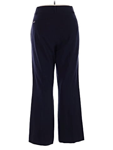 Tommy Hilfiger Dress Pants (view 2)
