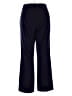 Tommy Hilfiger Blue Dress Pants Size 16 - photo 2