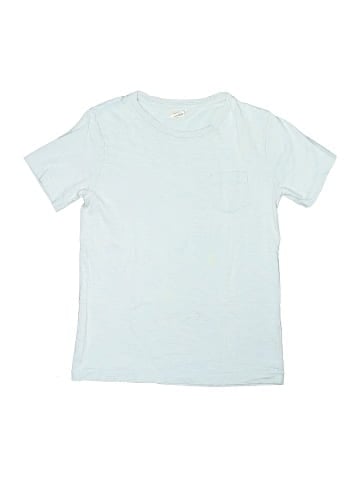 Crewcuts Outlet Short Sleeve T-Shirt (view 1)