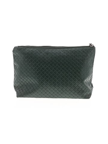 Unbranded Clutch (view 2)