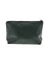 Unbranded Green Clutch One size - photo 2