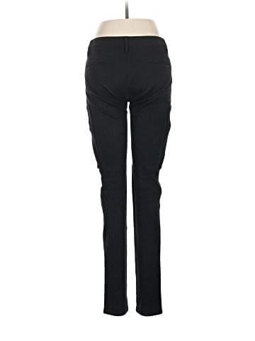 Rag & Bone Cargo Pants (view 2)