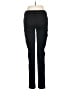 Rag & Bone Black Cargo Pants Size 6 - photo 2