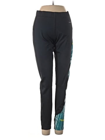 Reebok Active Pants (view 1)