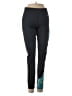 Reebok Graphic Black Active Pants Size S - photo 1