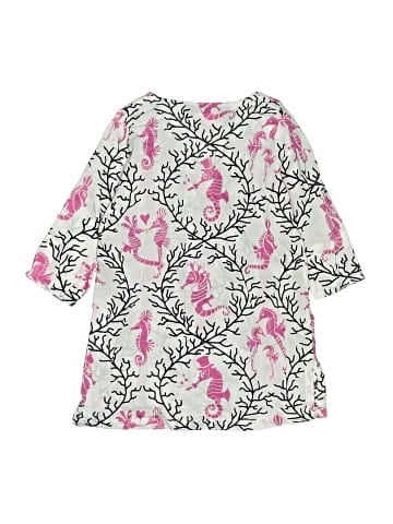 Gretchen Scott Designs Dress (view 2)