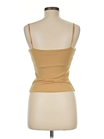 The Limited Sleeveless Top (view 2)