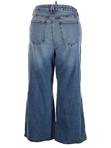 Good American Jeans (view 2)