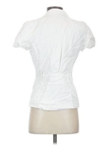 Banana Republic Factory Store Blazer (view 2)