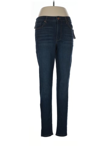 Nine West Jeans (view 1)
