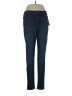 Nine West Blue Jeans Size 10 - photo 1