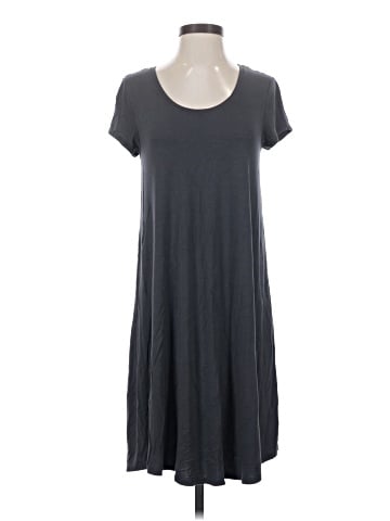Matilda Jane Casual Dress (view 1)